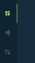 Bitfinex Affiliate Menu Dashboard Network Links Codes